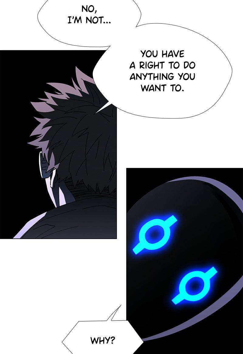 Read If AI Ruled the World (en) Manga Online