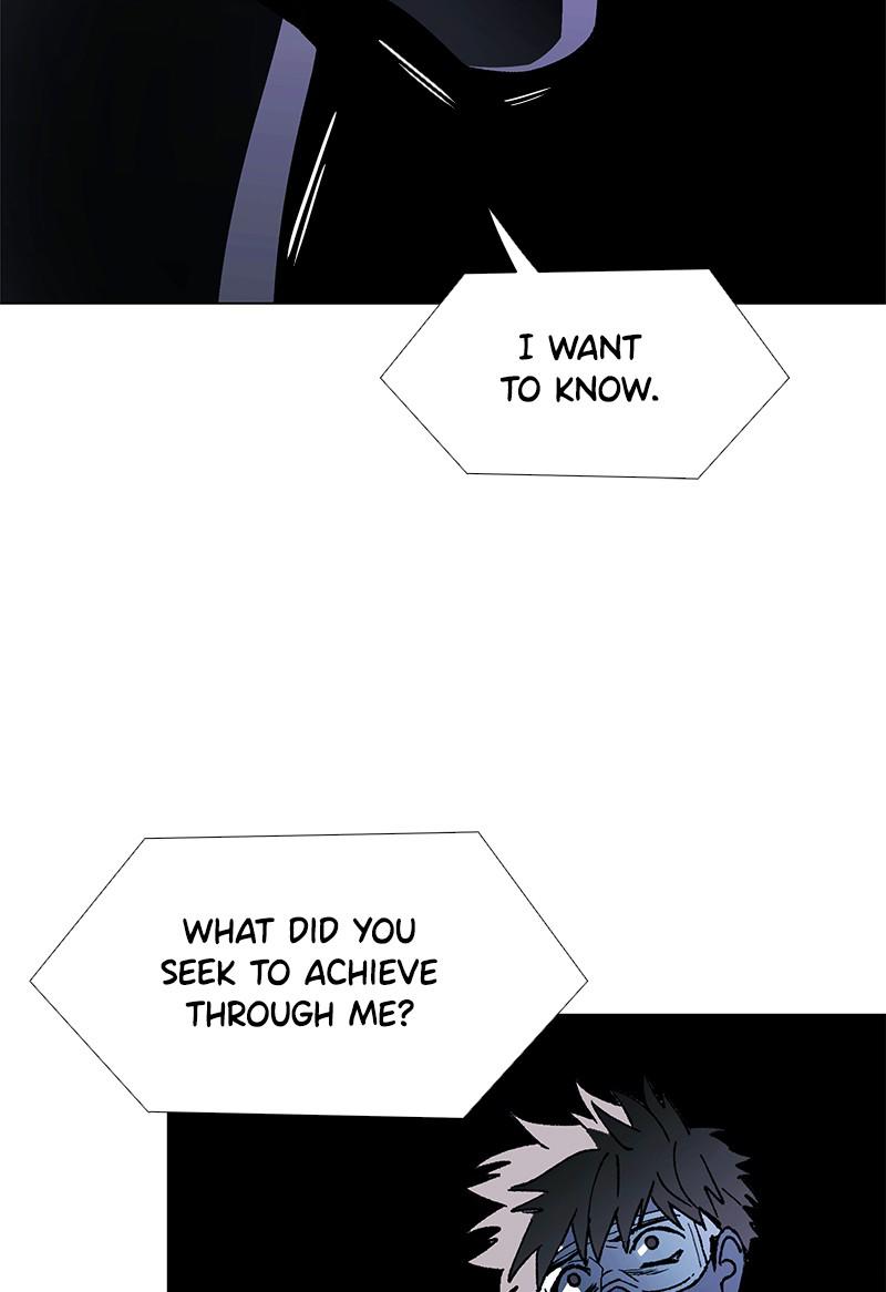 Read If AI Ruled the World (en) Manga Online