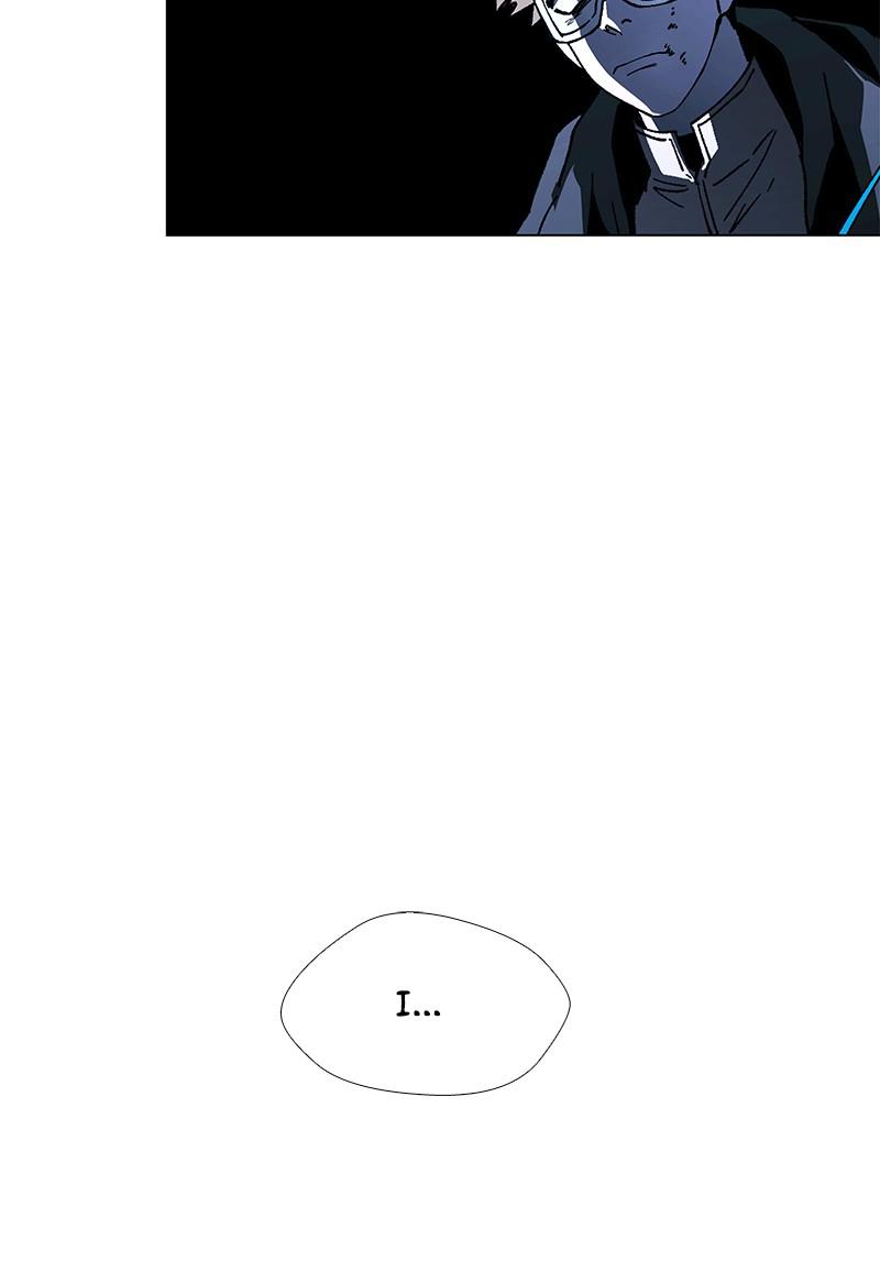 Read If AI Ruled the World (en) Manga Online