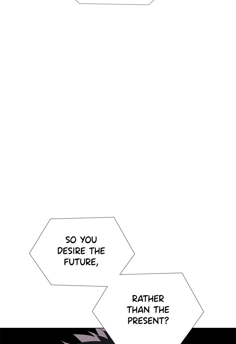 Read If AI Ruled the World (en) Manga Online