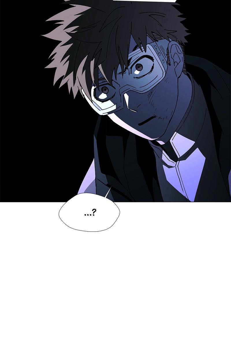 Read If AI Ruled the World (en) Manga Online