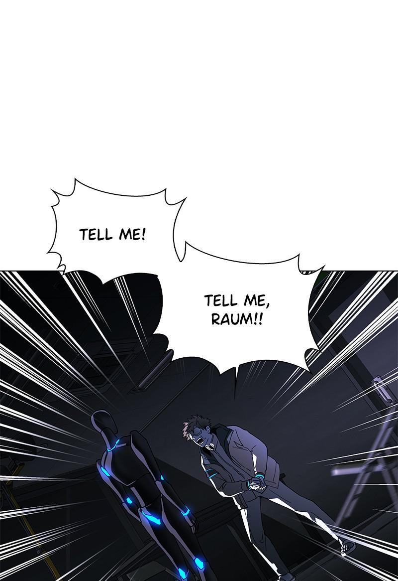 Read If AI Ruled the World (en) Manga Online