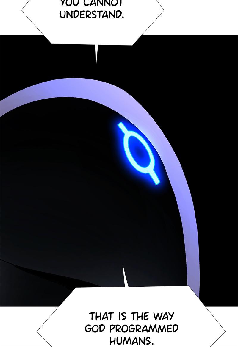 Read If AI Ruled the World (en) Manga Online