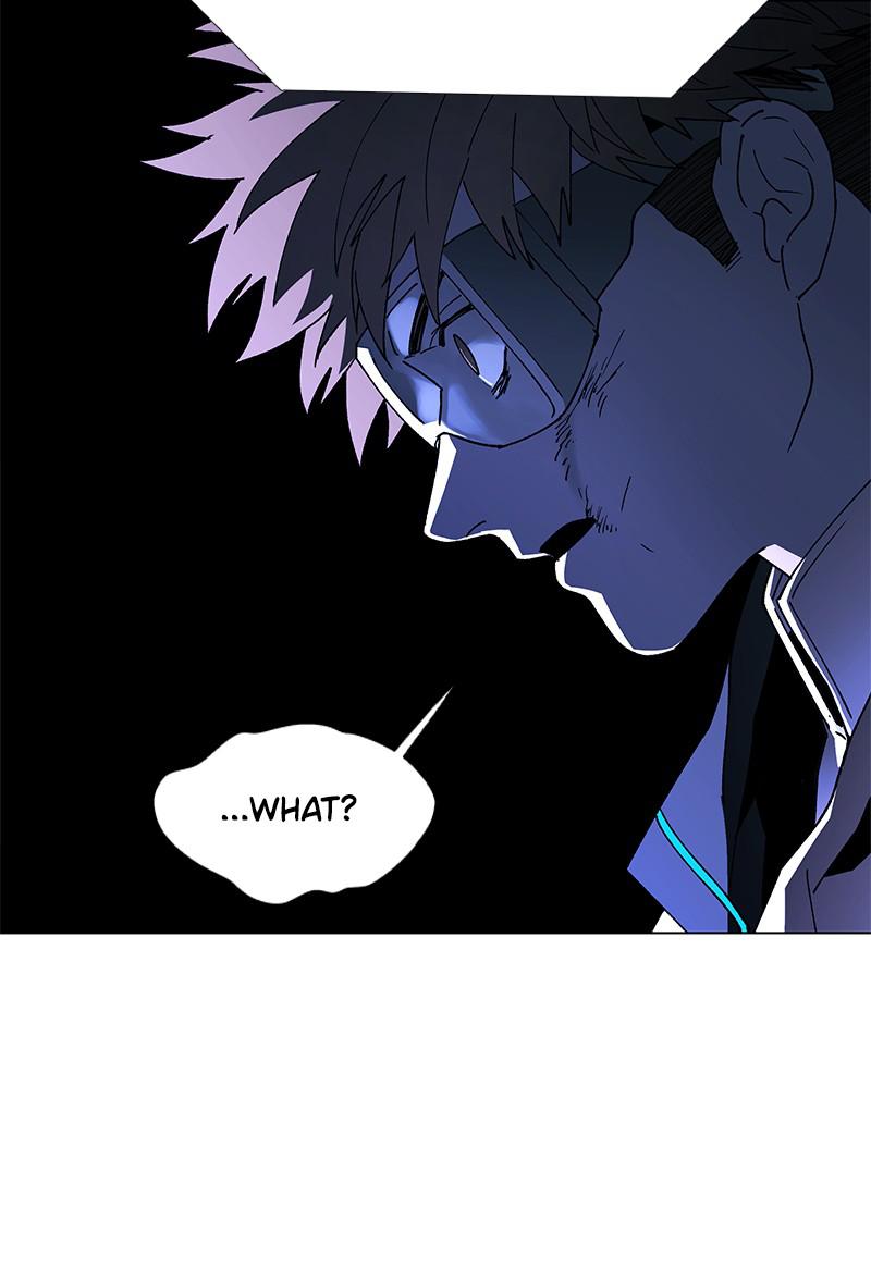 Read If AI Ruled the World (en) Manga Online