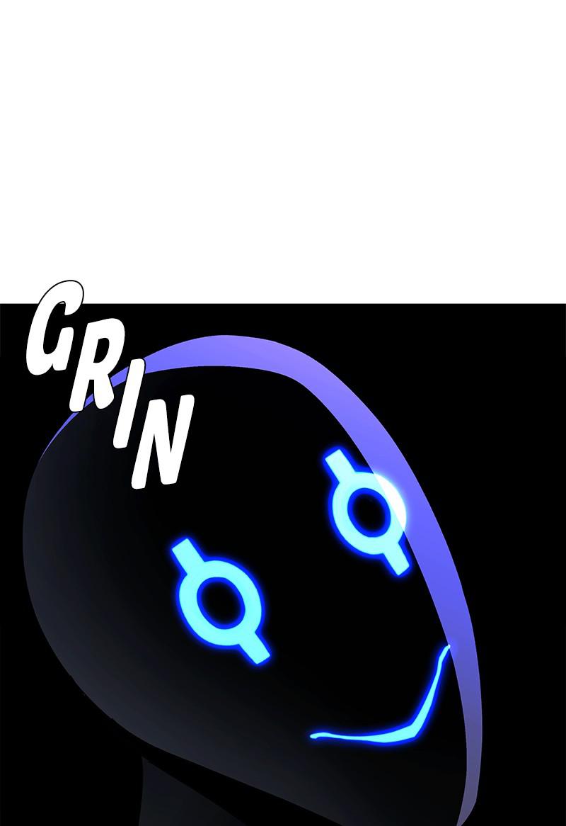 Read If AI Ruled the World (en) Manga Online