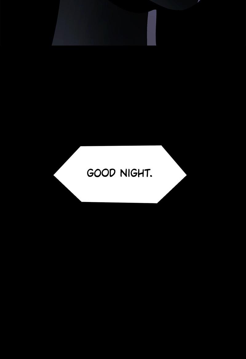 Read If AI Ruled the World (en) Manga Online