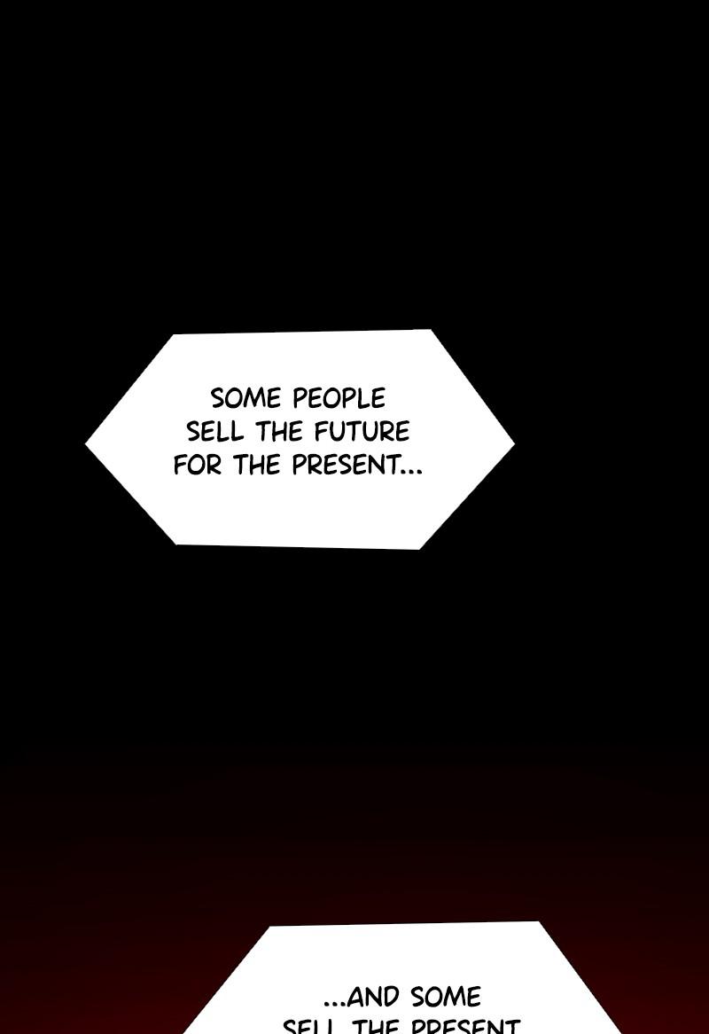 Read If AI Ruled the World (en) Manga Online