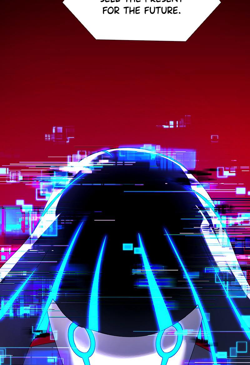 Read If AI Ruled the World (en) Manga Online