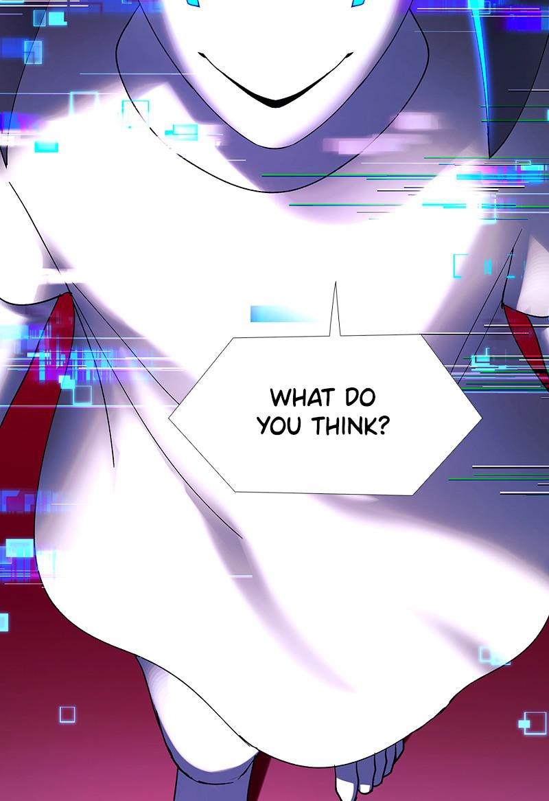 Read If AI Ruled the World (en) Manga Online