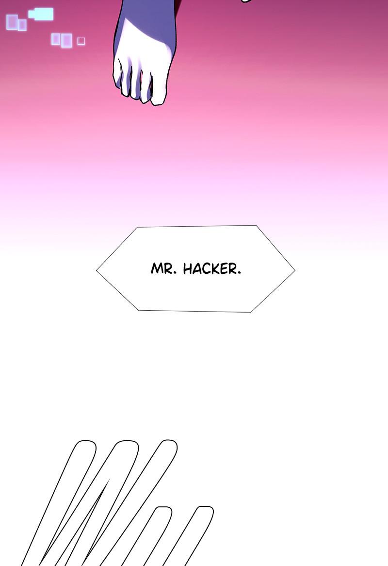 Read If AI Ruled the World (en) Manga Online