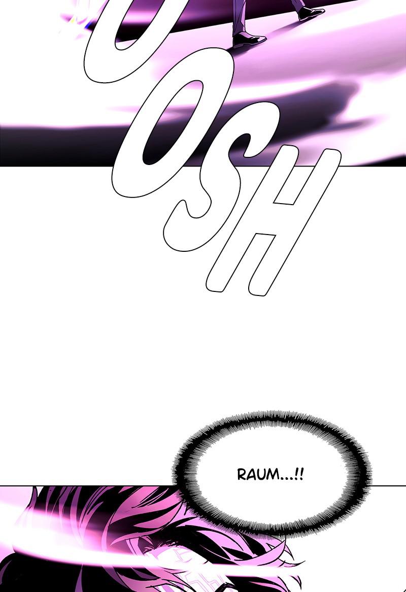 Read If AI Ruled the World (en) Manga Online