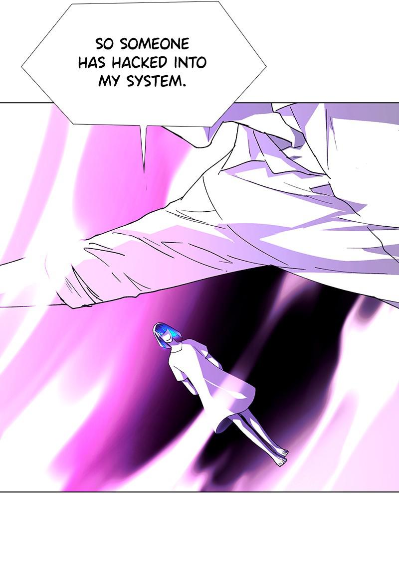 Read If AI Ruled the World (en) Manga Online