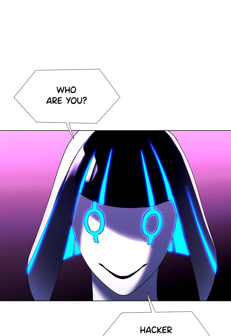 Read If AI Ruled the World (en) Manga Online