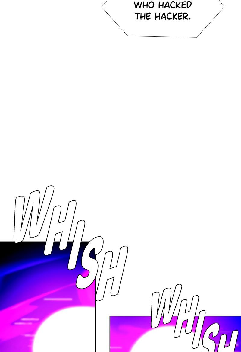 Read If AI Ruled the World (en) Manga Online