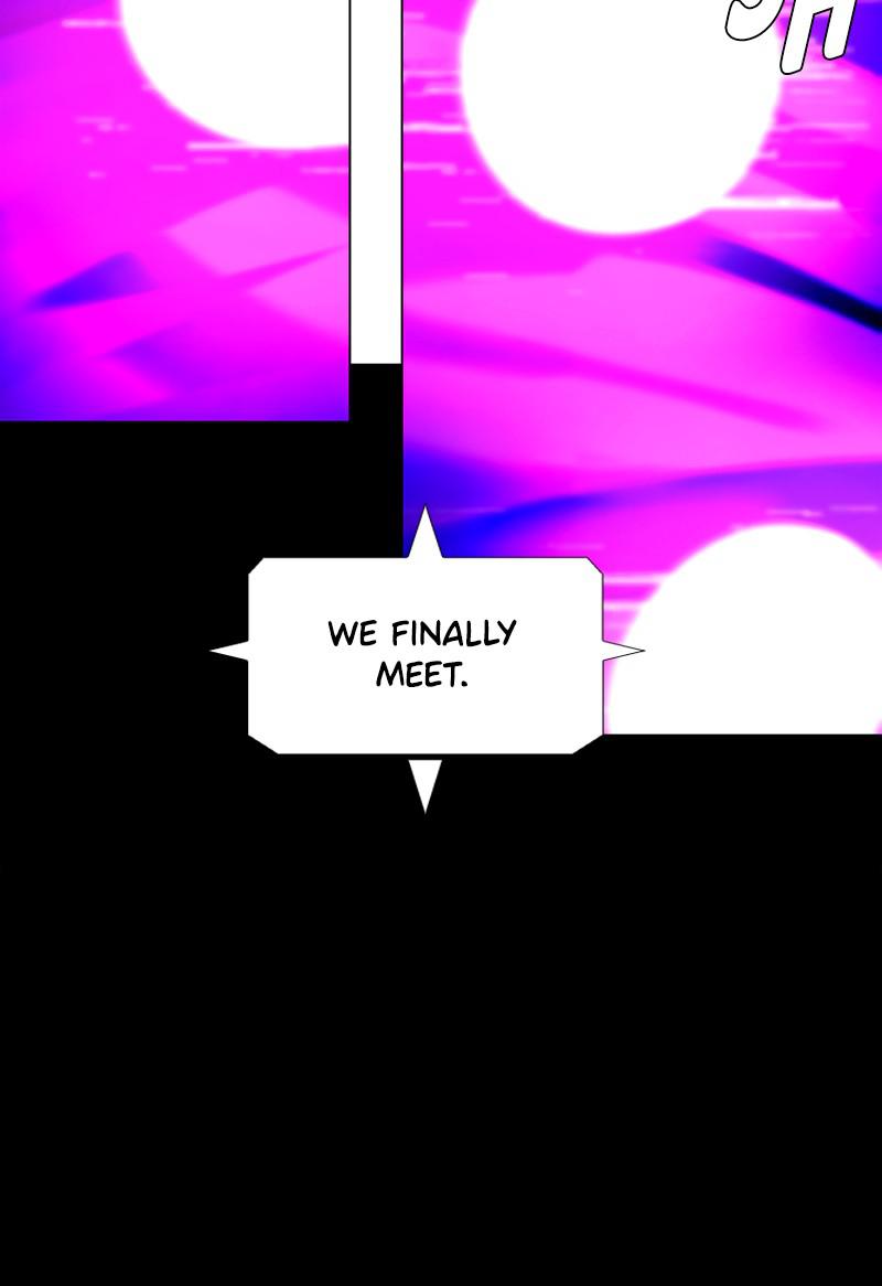 Read If AI Ruled the World (en) Manga Online