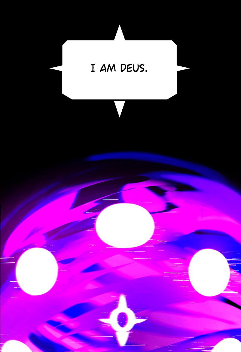 Read If AI Ruled the World (en) Manga Online