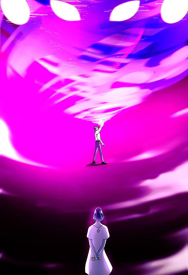 Read If AI Ruled the World (en) Manga Online