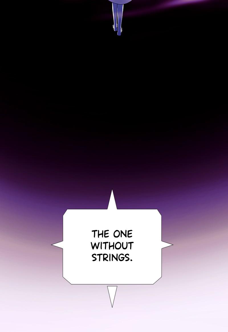 Read If AI Ruled the World (en) Manga Online