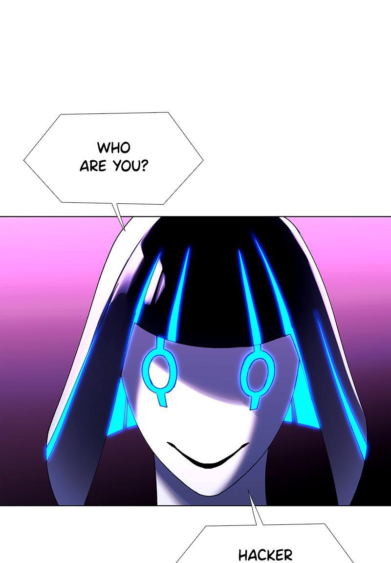 Read If AI Ruled the World (en) Manga Online