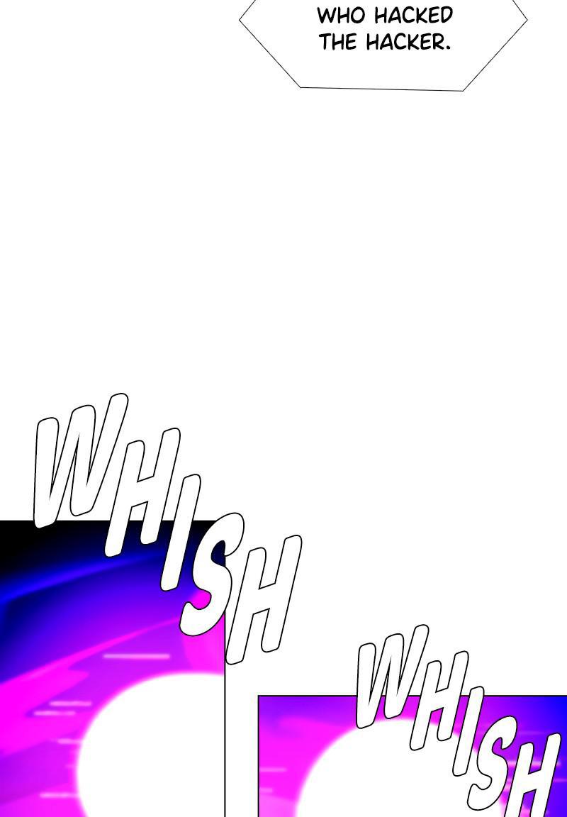 Read If AI Ruled the World (en) Manga Online