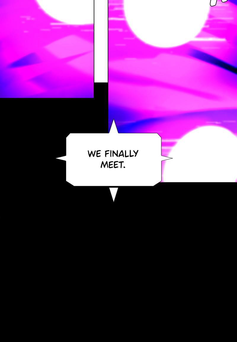 Read If AI Ruled the World (en) Manga Online