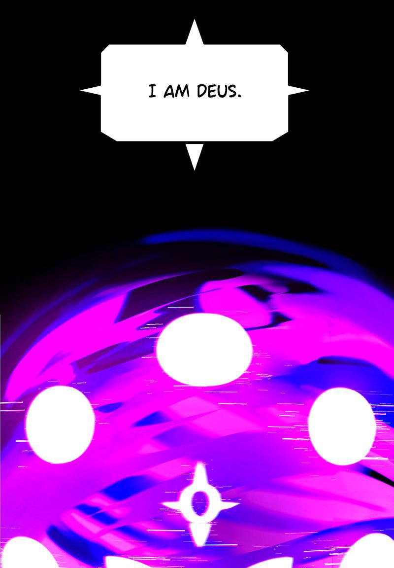 Read If AI Ruled the World (en) Manga Online