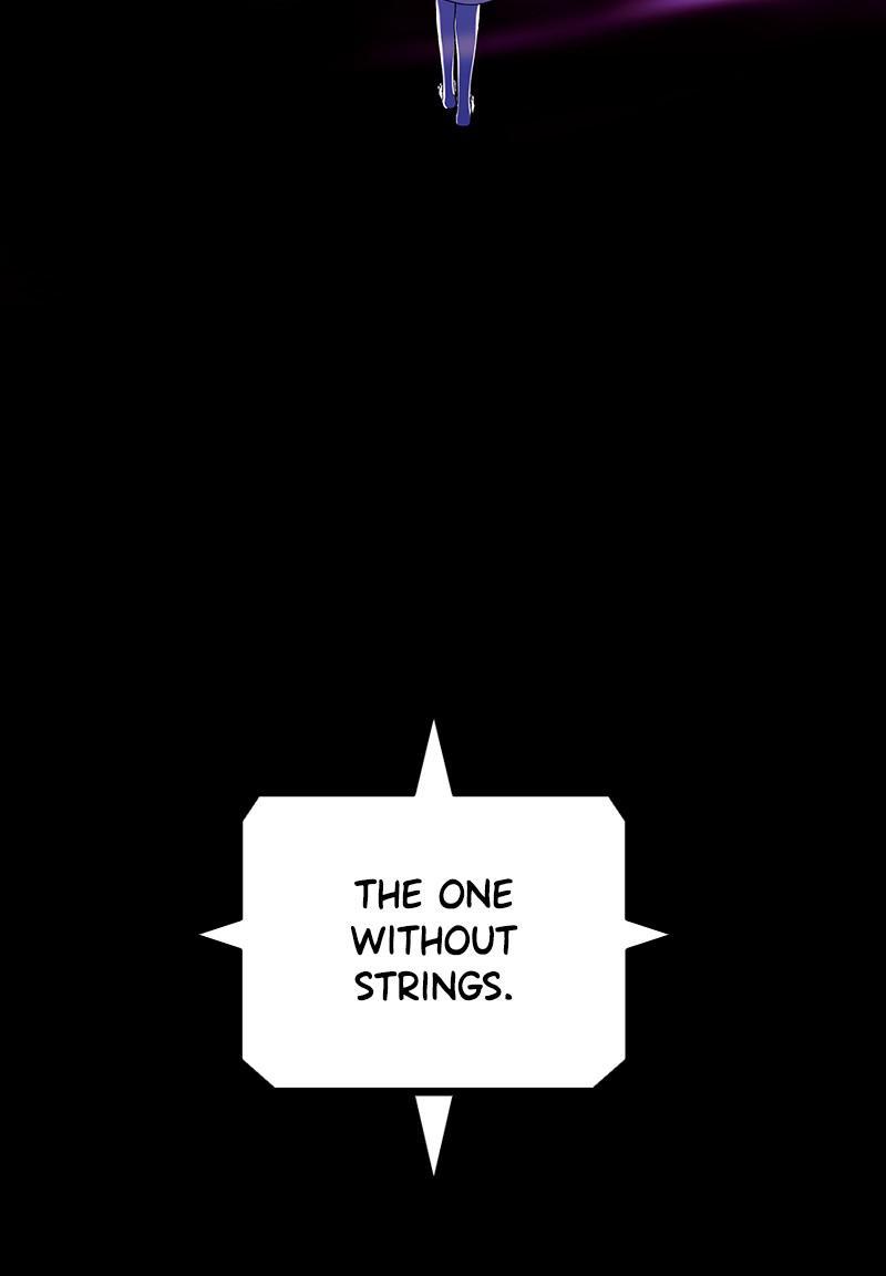 Read If AI Ruled the World (en) Manga Online