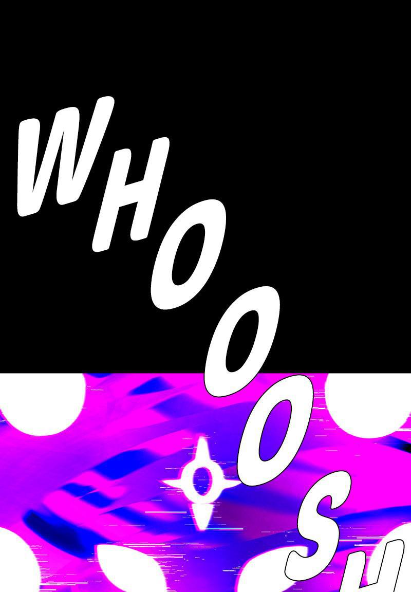 Read If AI Ruled the World (en) Manga Online