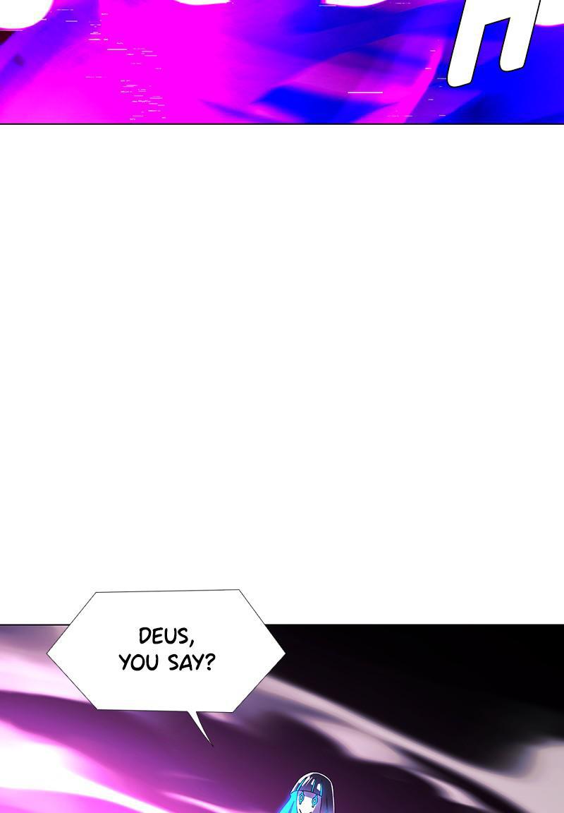 Read If AI Ruled the World (en) Manga Online