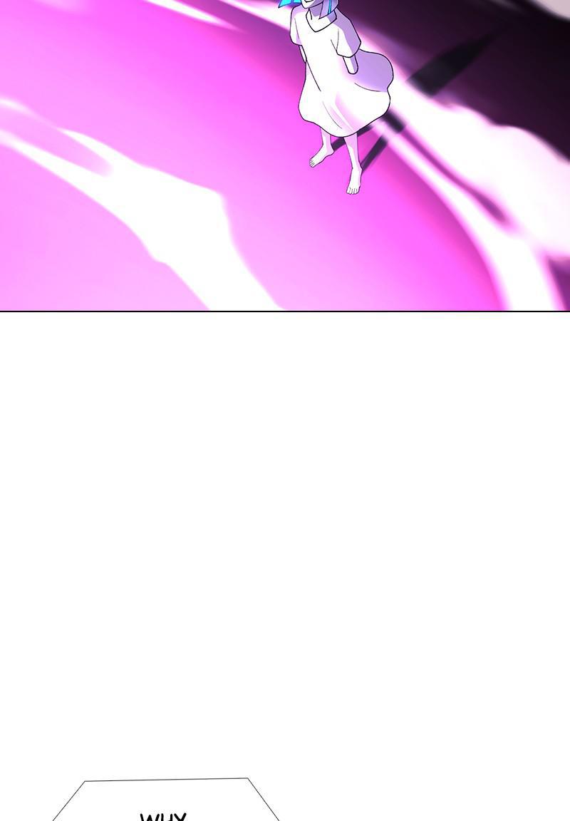 Read If AI Ruled the World (en) Manga Online