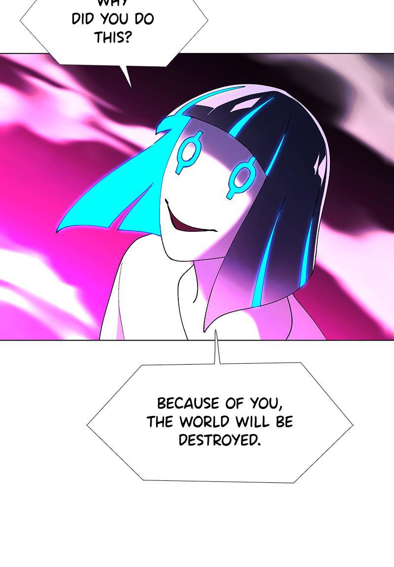 Read If AI Ruled the World (en) Manga Online