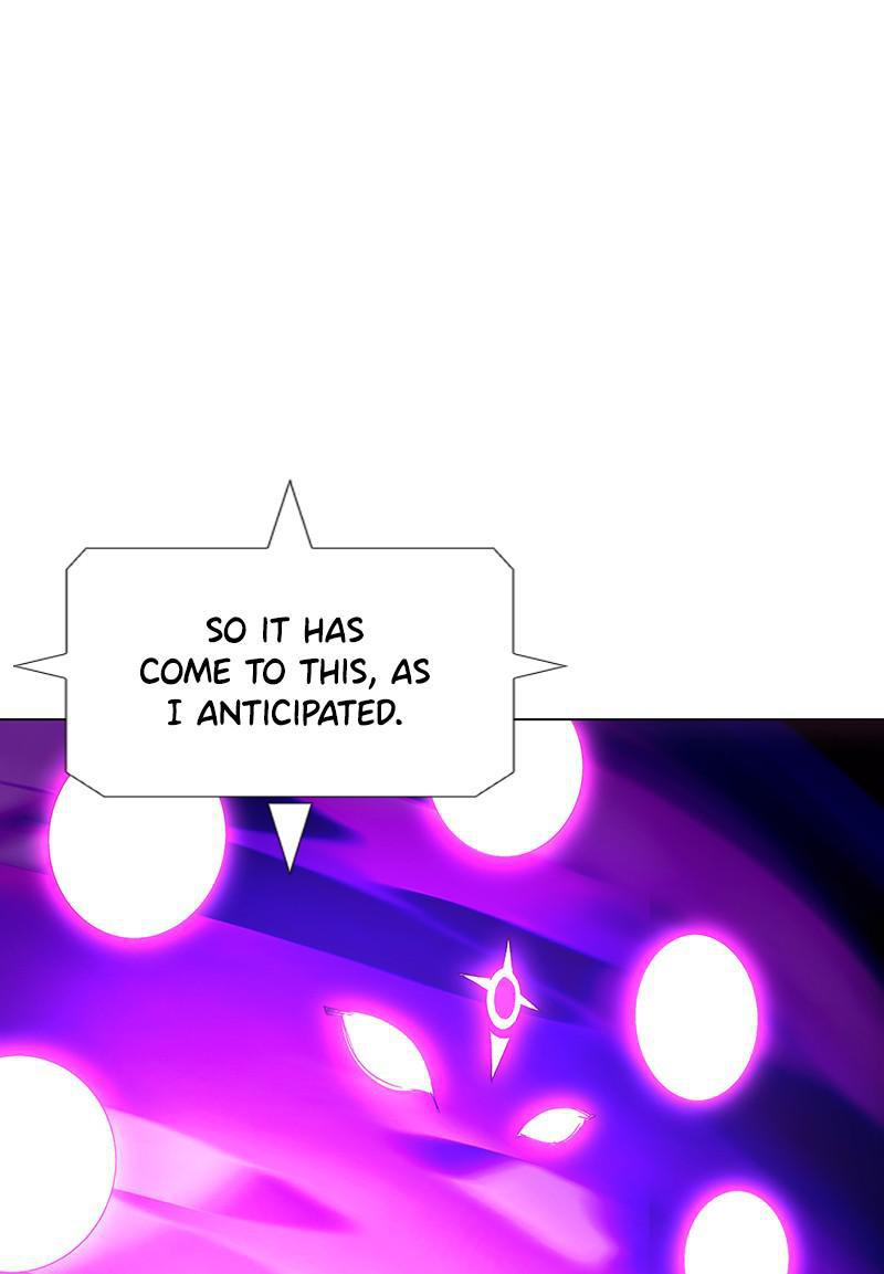 Read If AI Ruled the World (en) Manga Online