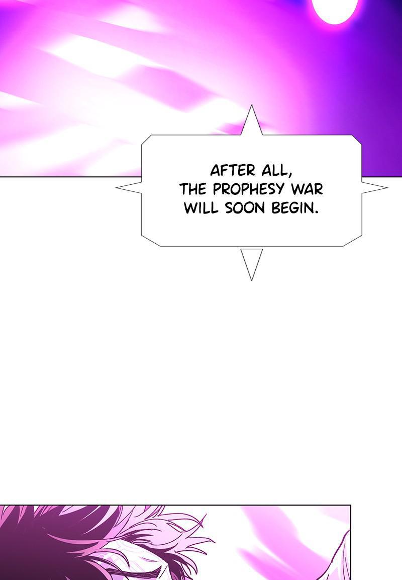 Read If AI Ruled the World (en) Manga Online