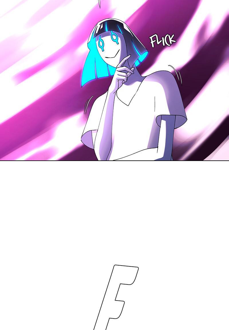 Read If AI Ruled the World (en) Manga Online