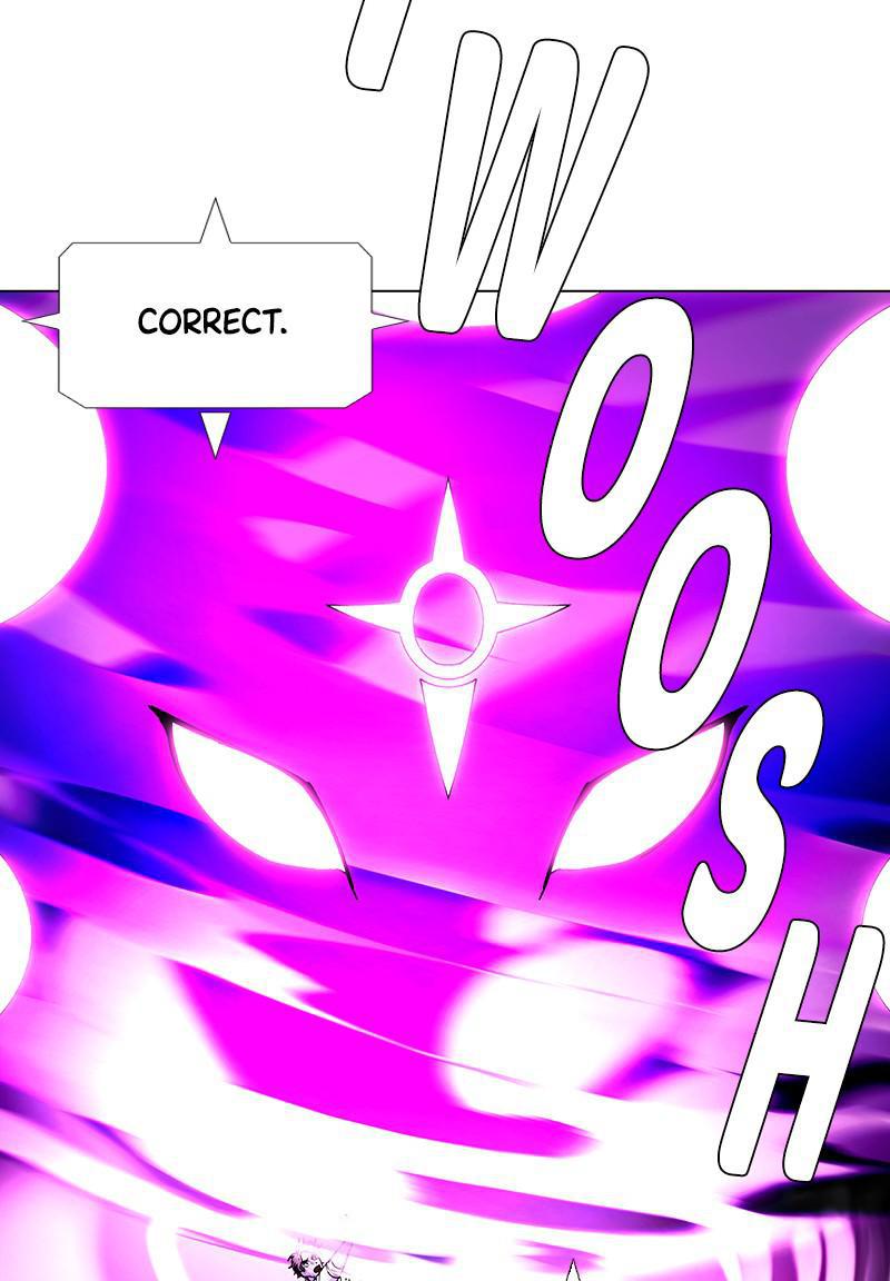 Read If AI Ruled the World (en) Manga Online