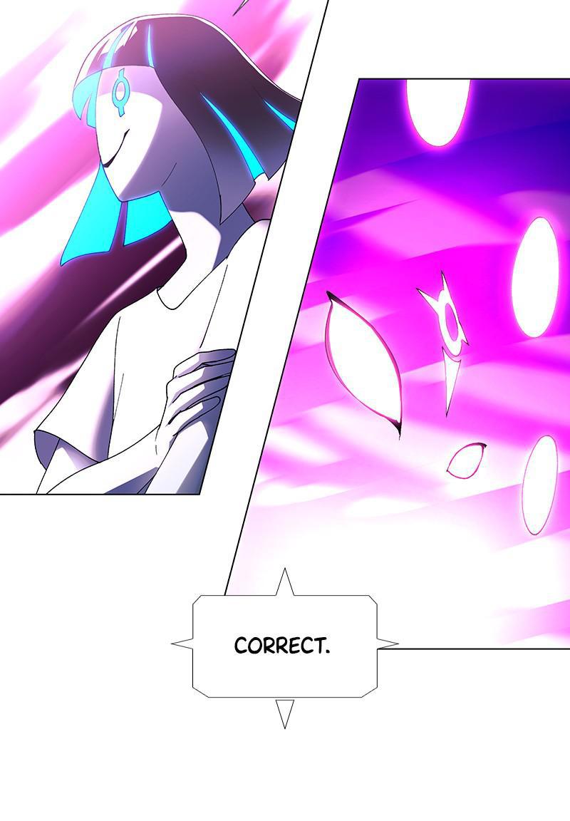 Read If AI Ruled the World (en) Manga Online