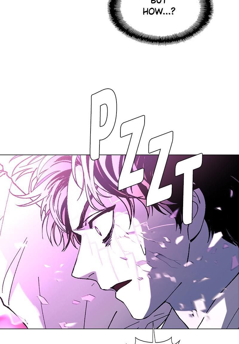 Read If AI Ruled the World (en) Manga Online