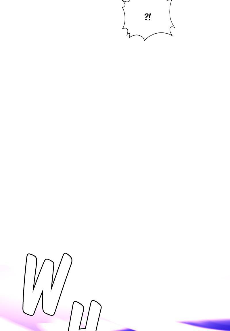 Read If AI Ruled the World (en) Manga Online