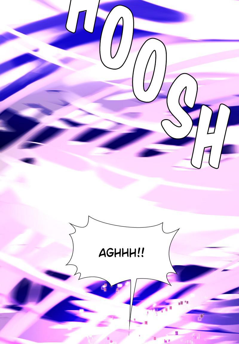 Read If AI Ruled the World (en) Manga Online