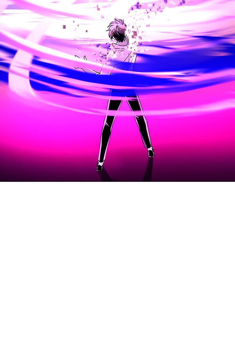 Read If AI Ruled the World (en) Manga Online