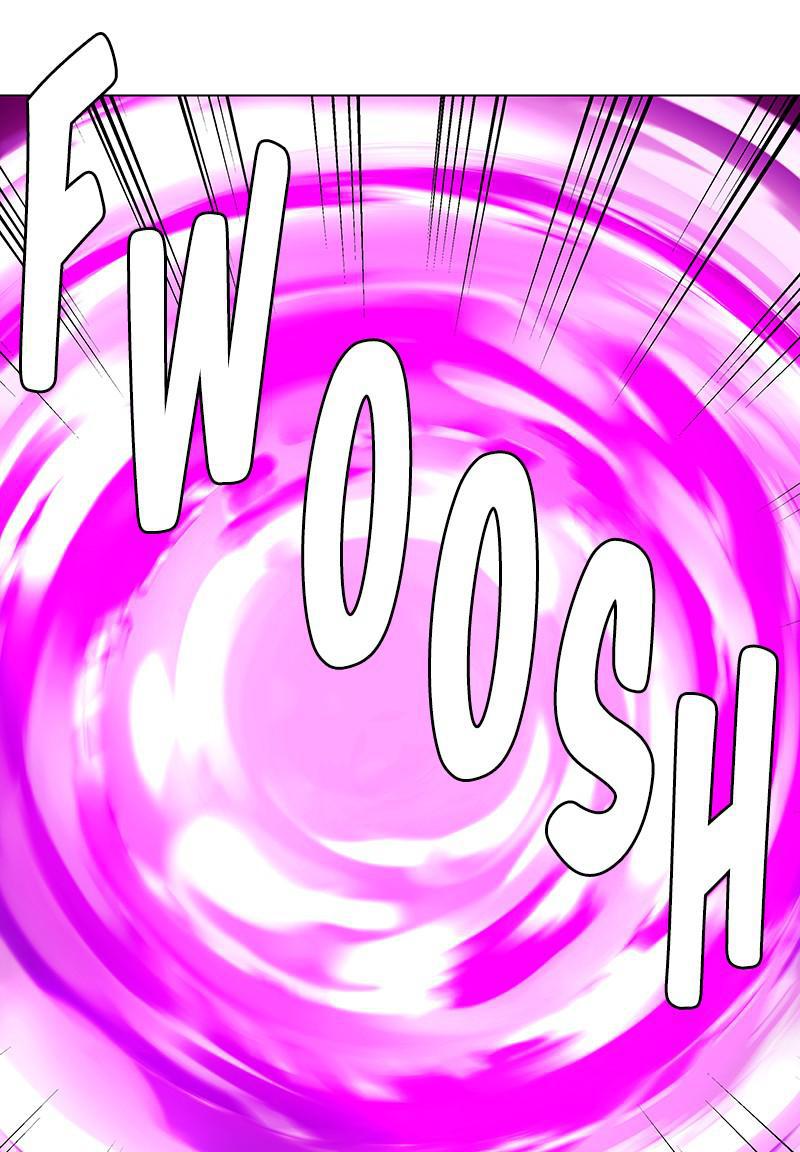 Read If AI Ruled the World (en) Manga Online