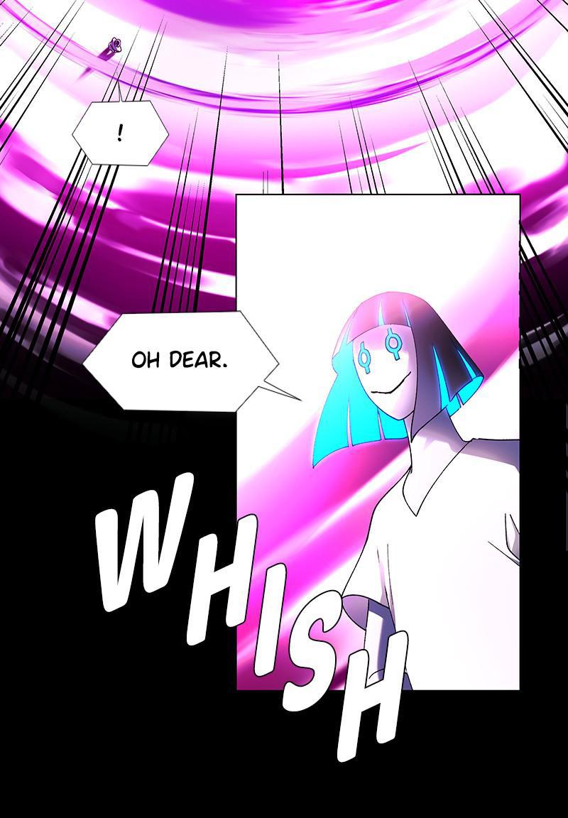 Read If AI Ruled the World (en) Manga Online