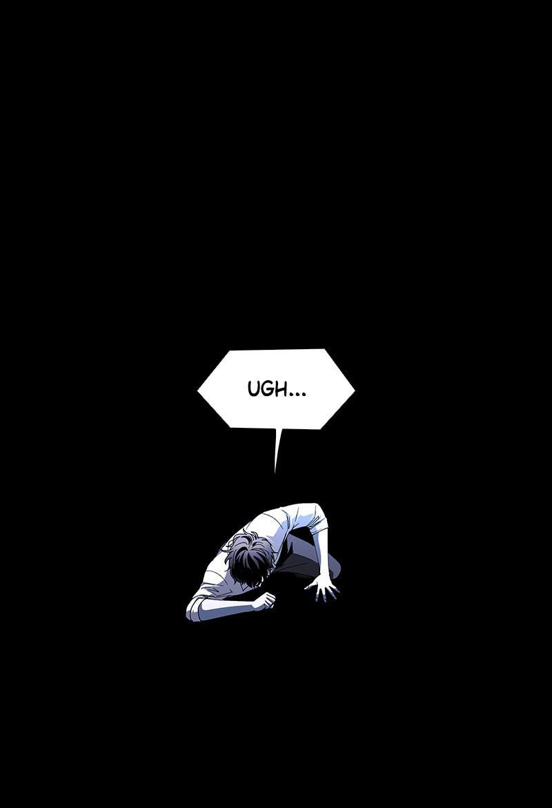 Read If AI Ruled the World (en) Manga Online