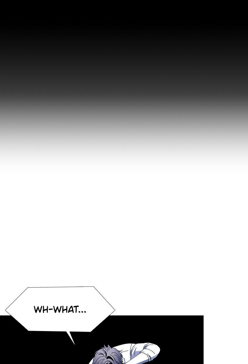 Read If AI Ruled the World (en) Manga Online