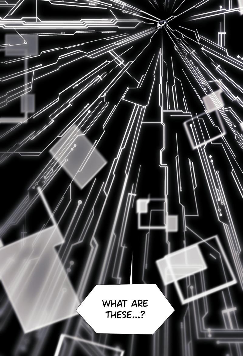 Read If AI Ruled the World (en) Manga Online