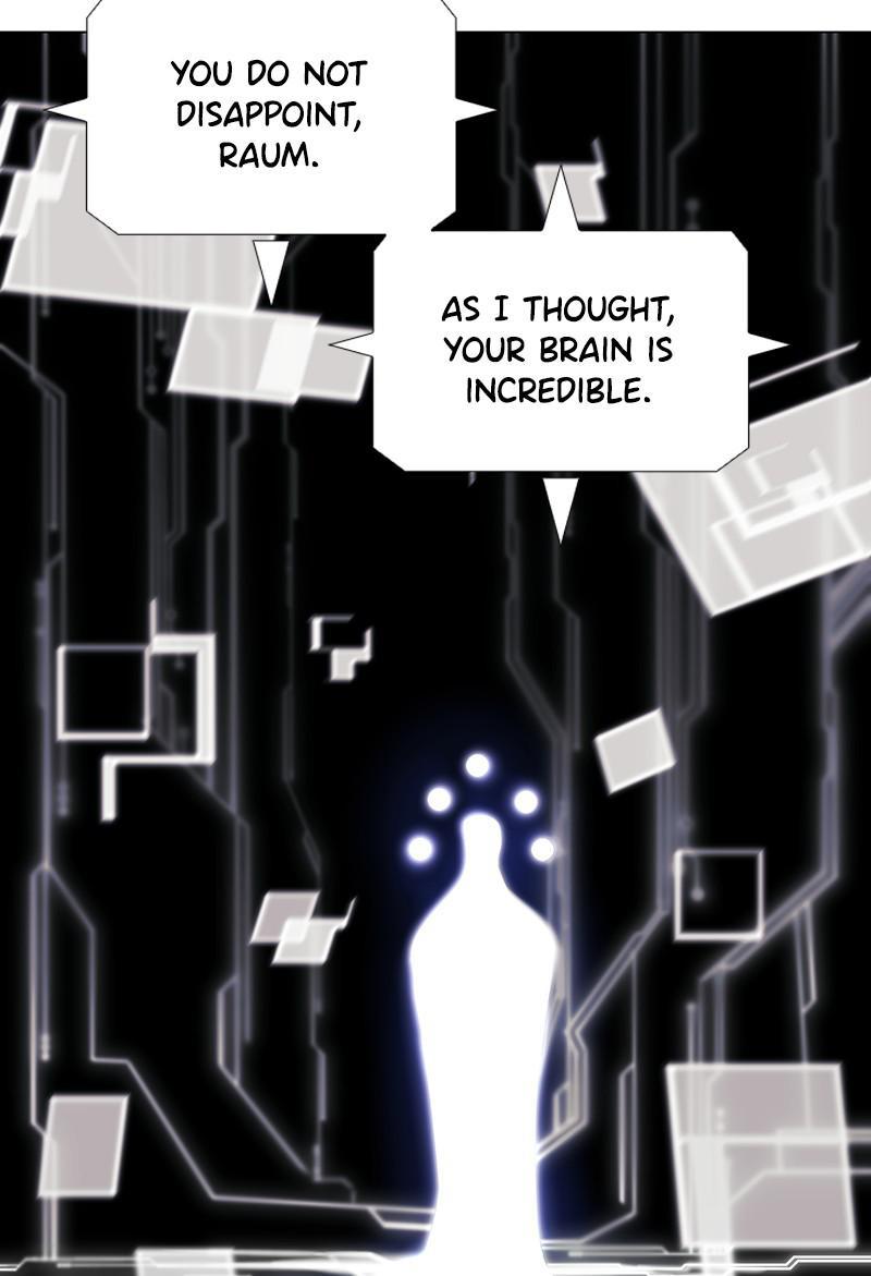 Read If AI Ruled the World (en) Manga Online