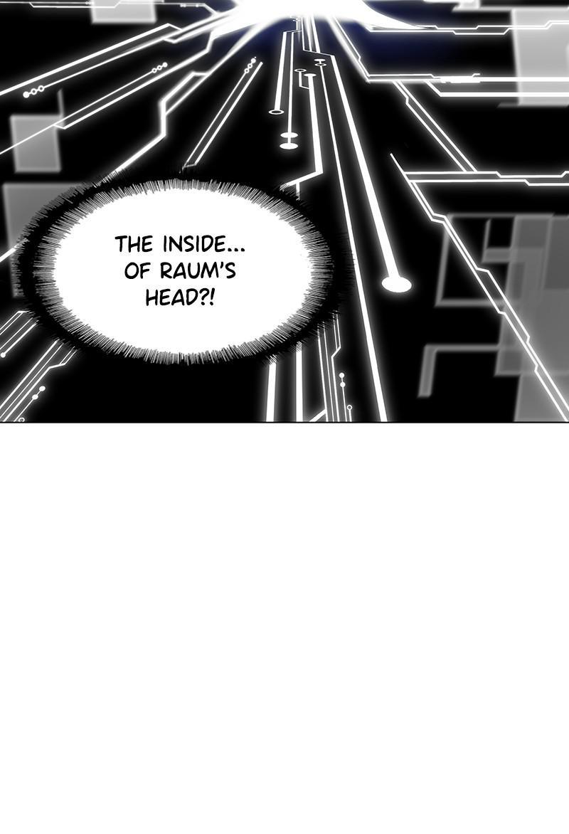 Read If AI Ruled the World (en) Manga Online