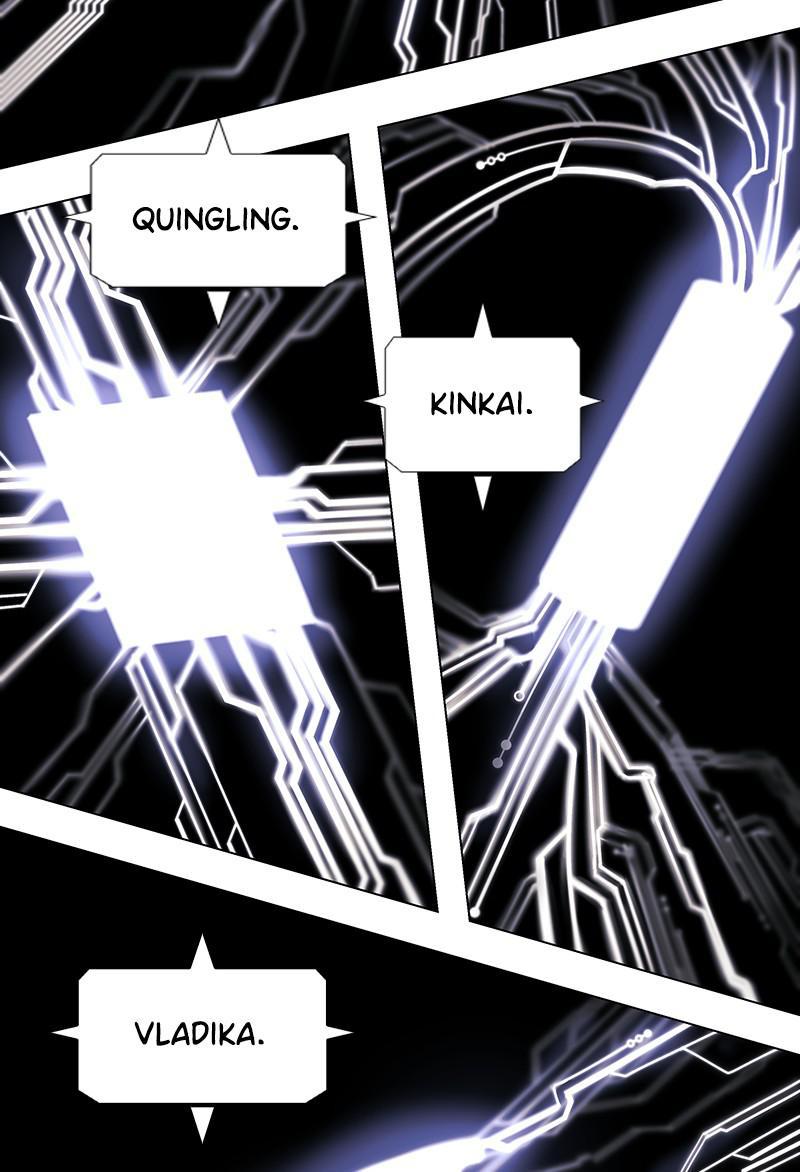 Read If AI Ruled the World (en) Manga Online