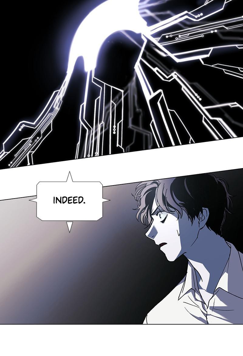 Read If AI Ruled the World (en) Manga Online