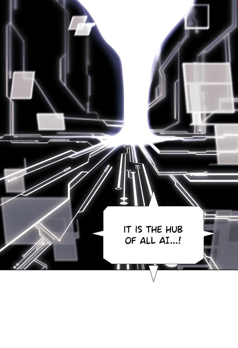 Read If AI Ruled the World (en) Manga Online